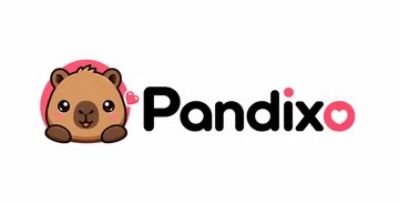 Pandixo Loja