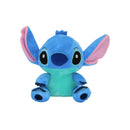 Brinquedo de Pelúcia Stitch ✨